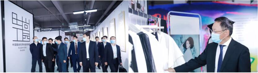 ��ˇ�������I(l��ng)�Gɫ�r��--2021�������H�鼏���[���_Ļ�ڼ�