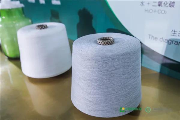 ȫ��(gu��)������Gɫ����(y��ng)�(li��n)�˳�������(d��ng)�xʽ�ߡ������a(ch��n)Ʒ�Gɫ����(y��ng)朹����c�u(p��ng)�r(ji��)��(d��o)�t����B��(hu��)���Ϻ��e��