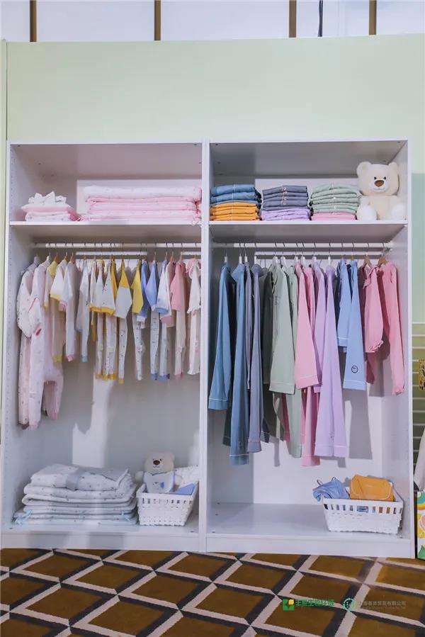 ȫ��(gu��)������Gɫ����(y��ng)�(li��n)�˳�������(d��ng)�xʽ�ߡ������a(ch��n)Ʒ�Gɫ����(y��ng)朹����c�u(p��ng)�r(ji��)��(d��o)�t����B��(hu��)���Ϻ��e��