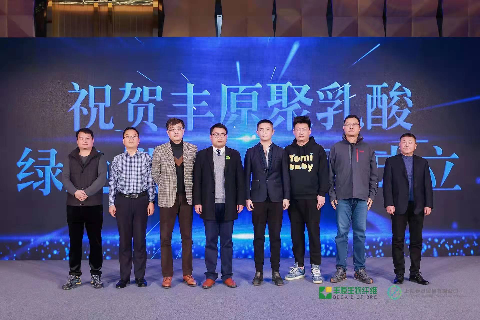 ȫ��(gu��)������Gɫ����(y��ng)�(li��n)�˳�������(d��ng)�xʽ�ߡ������a(ch��n)Ʒ�Gɫ����(y��ng)朹����c�u(p��ng)�r(ji��)��(d��o)�t����B��(hu��)���Ϻ��e��