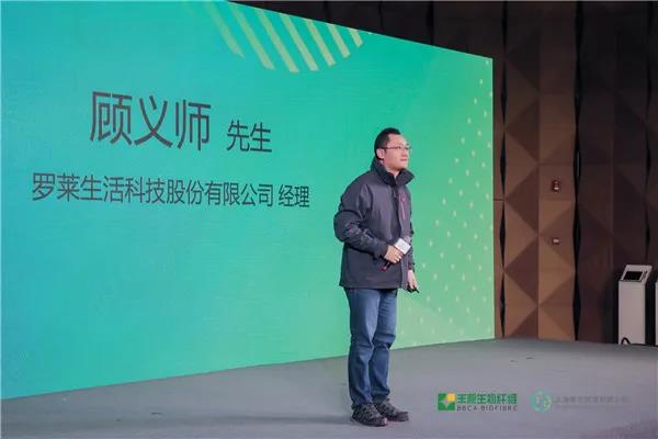 ȫ��(gu��)������Gɫ����(y��ng)�(li��n)�˳�������(d��ng)�xʽ�ߡ������a(ch��n)Ʒ�Gɫ����(y��ng)朹����c�u(p��ng)�r(ji��)��(d��o)�t����B��(hu��)���Ϻ��e��