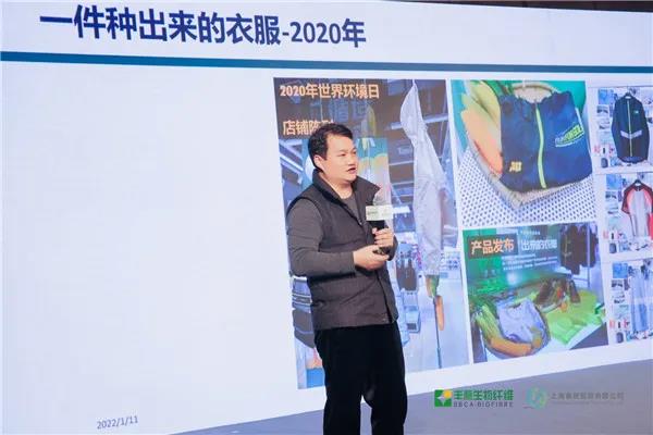 ȫ��(gu��)������Gɫ����(y��ng)�(li��n)�˳�������(d��ng)�xʽ�ߡ������a(ch��n)Ʒ�Gɫ����(y��ng)朹����c�u(p��ng)�r(ji��)��(d��o)�t����B��(hu��)���Ϻ��e��