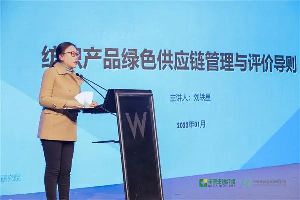 ȫ��(gu��)������Gɫ����(y��ng)�(li��n)�˳�������(d��ng)�xʽ�ߡ������a(ch��n)Ʒ�Gɫ����(y��ng)朹����c�u(p��ng)�r(ji��)��(d��o)�t����B��(hu��)���Ϻ��e��