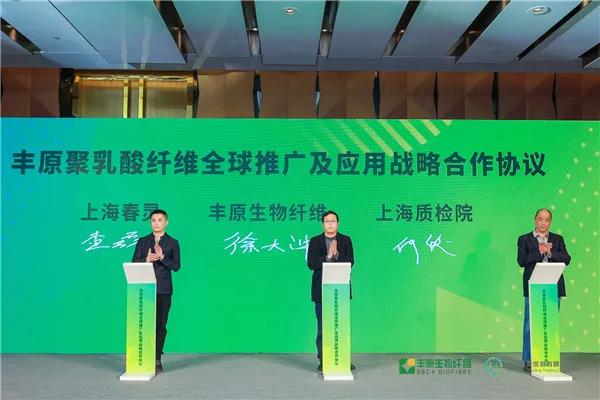 ȫ��(gu��)������Gɫ����(y��ng)�(li��n)�˳�������(d��ng)�xʽ�ߡ������a(ch��n)Ʒ�Gɫ����(y��ng)朹����c�u(p��ng)�r(ji��)��(d��o)�t����B��(hu��)���Ϻ��e��