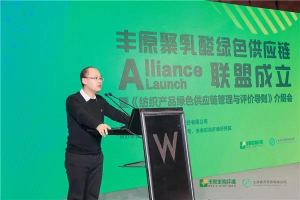 ȫ��(gu��)������Gɫ����(y��ng)�(li��n)�˳�������(d��ng)�xʽ�ߡ������a(ch��n)Ʒ�Gɫ����(y��ng)朹����c�u(p��ng)�r(ji��)��(d��o)�t����B��(hu��)���Ϻ��e��