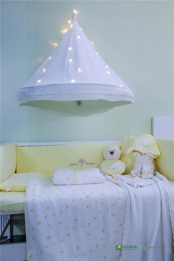 ȫ��(gu��)������Gɫ����(y��ng)�(li��n)�˳�������(d��ng)�xʽ�ߡ������a(ch��n)Ʒ�Gɫ����(y��ng)朹����c�u(p��ng)�r(ji��)��(d��o)�t����B��(hu��)���Ϻ��e��