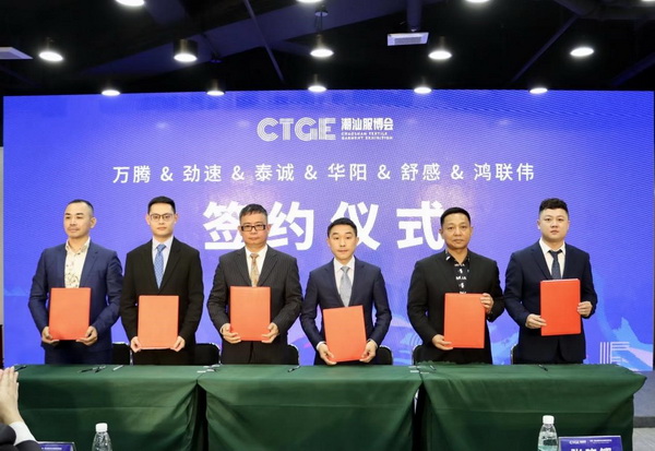 �Ї볱������Ʒ�����Ƿ�����(hu��)�_�����^�������b������