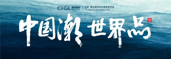 �Ї볱������Ʒ�����Ƿ������_�����^�������b������