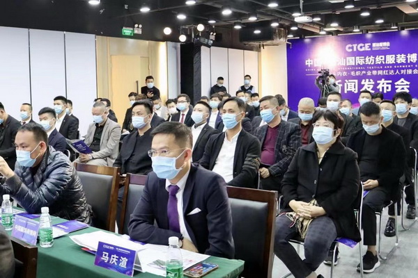 �Ї볱������Ʒ�����Ƿ�����(hu��)�_�����^�������b������