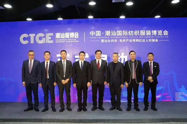 �Ї볱������Ʒ�����Ƿ�����(hu��)�_�����^�������b������