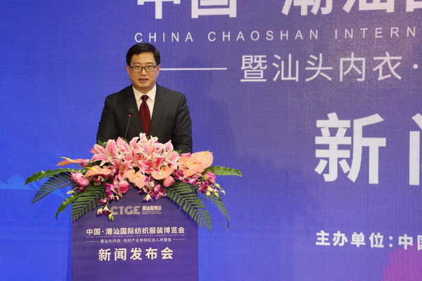 �Ї볱������Ʒ�����Ƿ�����(hu��)�_�����^�������b������