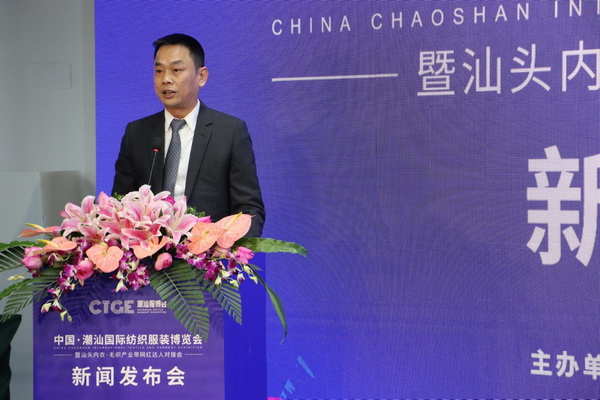 �Ї볱������Ʒ�����Ƿ�����(hu��)�_�����^�������b������