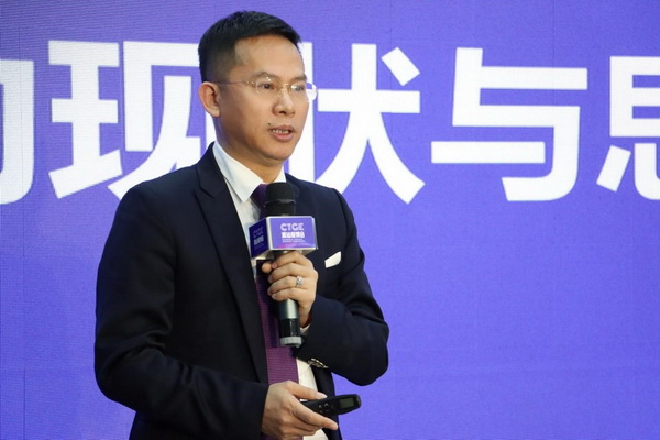 �Ї볱������Ʒ�����Ƿ�����(hu��)�_�����^�������b������