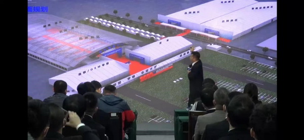 �Ї볱������Ʒ�����Ƿ�����(hu��)�_�����^�������b������