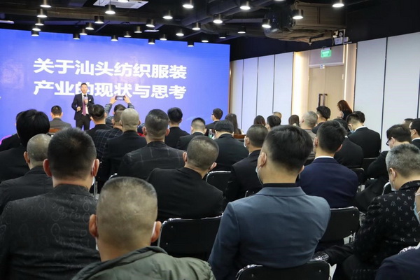 �Ї볱������Ʒ�����Ƿ�����(hu��)�_�����^�������b������