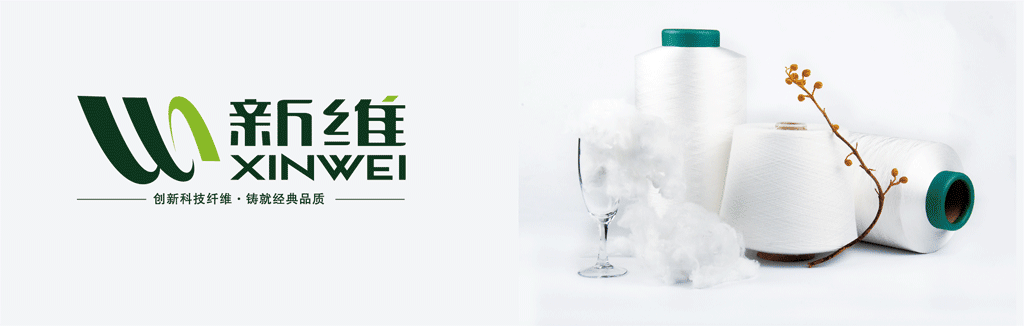 �Ž^�p������ƽ�������ɷ֘�ע������&reg;��]���ǾS�o�w�S���������Ĺ�ƽ��(qu��n)��