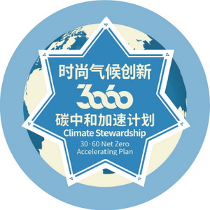 ��������գ�������˹���F(tu��n)����30•60̼�кͼ���Ӌ(j��)��