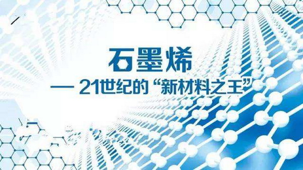 ������ë钼Ҽ����Є�(d��ng)