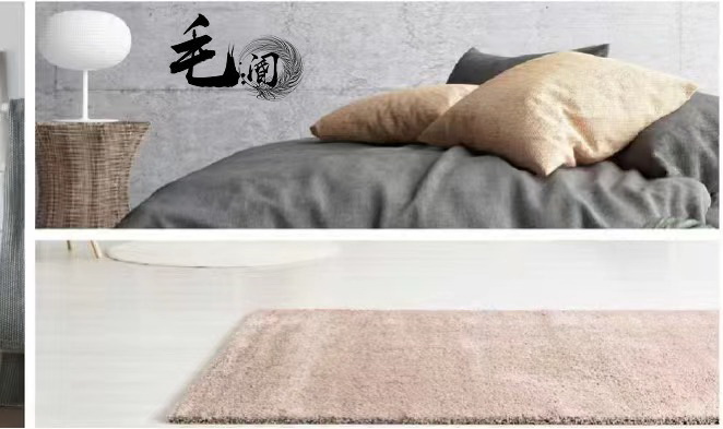 ������ë钼Ҽ����Є�