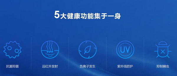 ������ë钼Ҽ����Є�