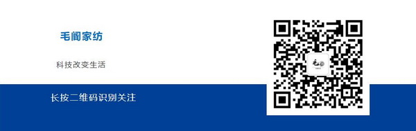 ������ë钼Ҽ����Є�