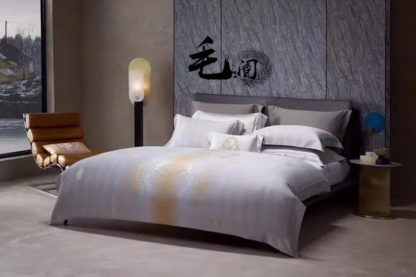 ������ë钼Ҽ����Є�