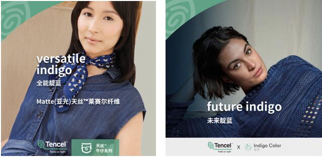 ��z™️�w�S��Ʒ���ϰl(f��)�������i�ɳ��m(x��)�r���������o�ޣ�