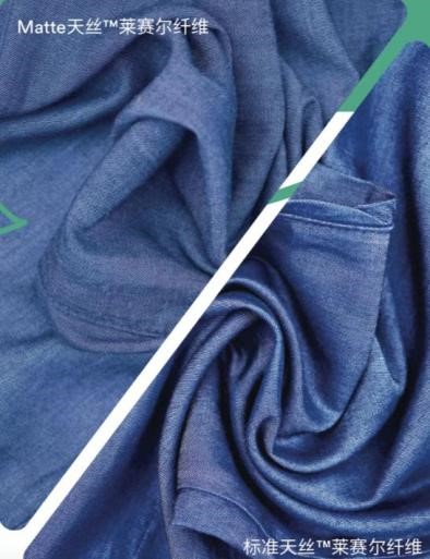 ��z™️�w�S��Ʒ���ϰl(f��)�������i�ɳ��m(x��)�r�У������o����