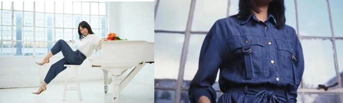 ��z™️�w�S��Ʒ���ϰl(f��)�������i�ɳ��m(x��)�r���������o�ޣ�