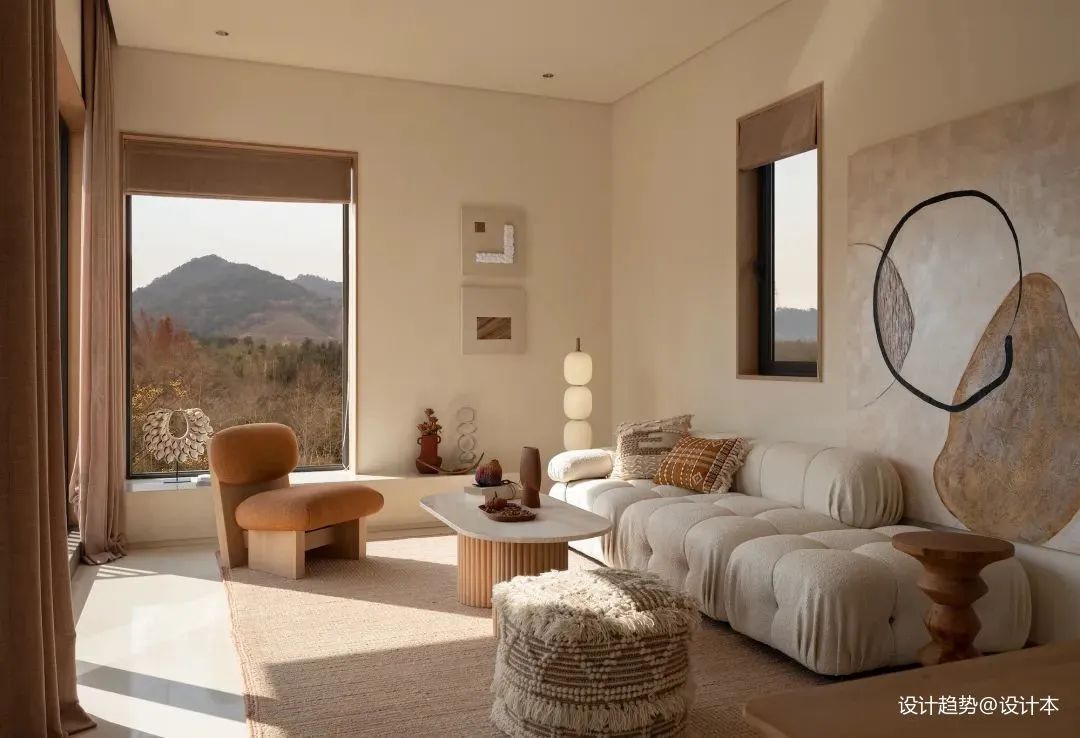 5000���|���ƼҾ��Ј��M(j��n)�����A��ܛ�b���םu�ɚ��