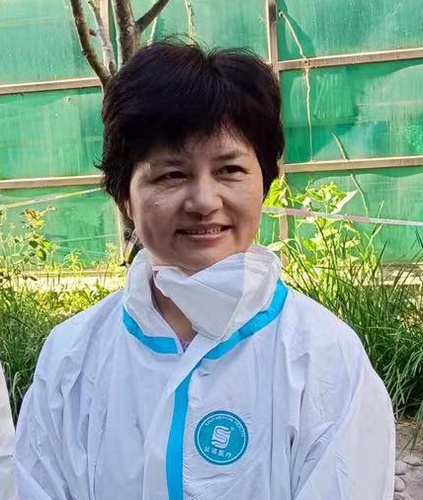 ��?li��n)������������������z�Z�t(y��)�����F(xi��n)������L