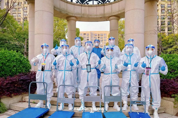 ��?li��n)������������������z�Z�t(y��)�����F(xi��n)������L