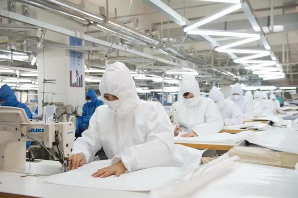 ��?li��n)������������������z�Z�t(y��)�����F(xi��n)������L