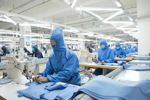 ��?li��n)������������������z�Z�t(y��)�����F(xi��n)������L