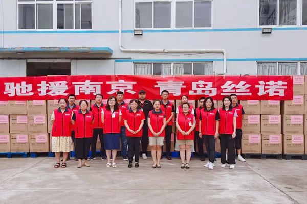 ��?li��n)������������������z�Z�t(y��)�����F(xi��n)������L