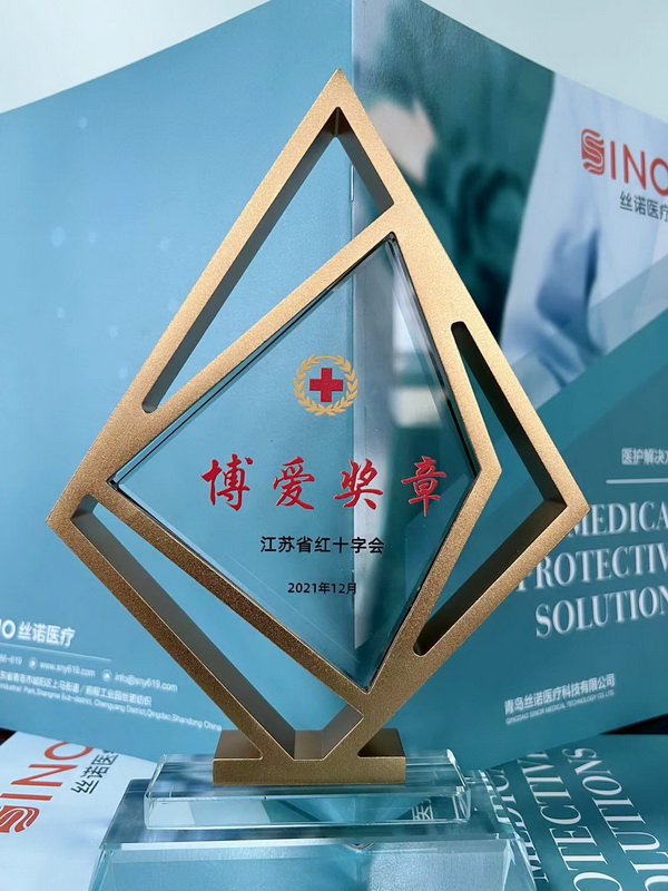 ��?li��n)��������������ߣ��z�Z�t(y��)�����F(xi��n)������L