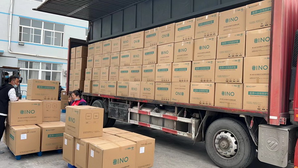 ��?li��n)��������������ߣ��z�Z�t(y��)�����F(xi��n)������L