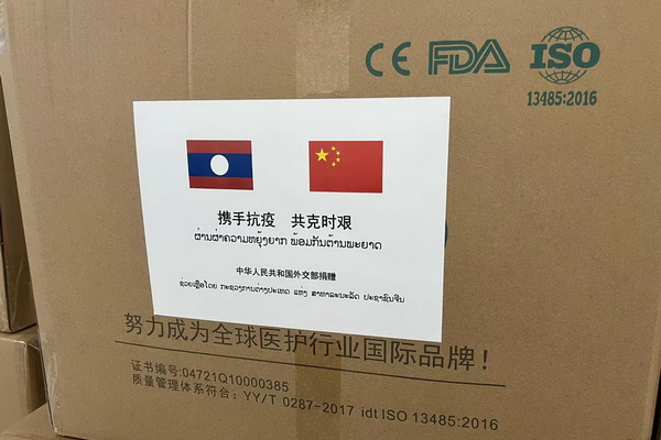 ��?li��n)����Ρ������������z�Z�t(y��)�����F(xi��n)������L