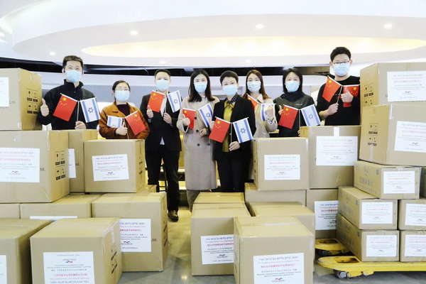 ��?li��n)������������������z�Z�t(y��)�����F(xi��n)������L