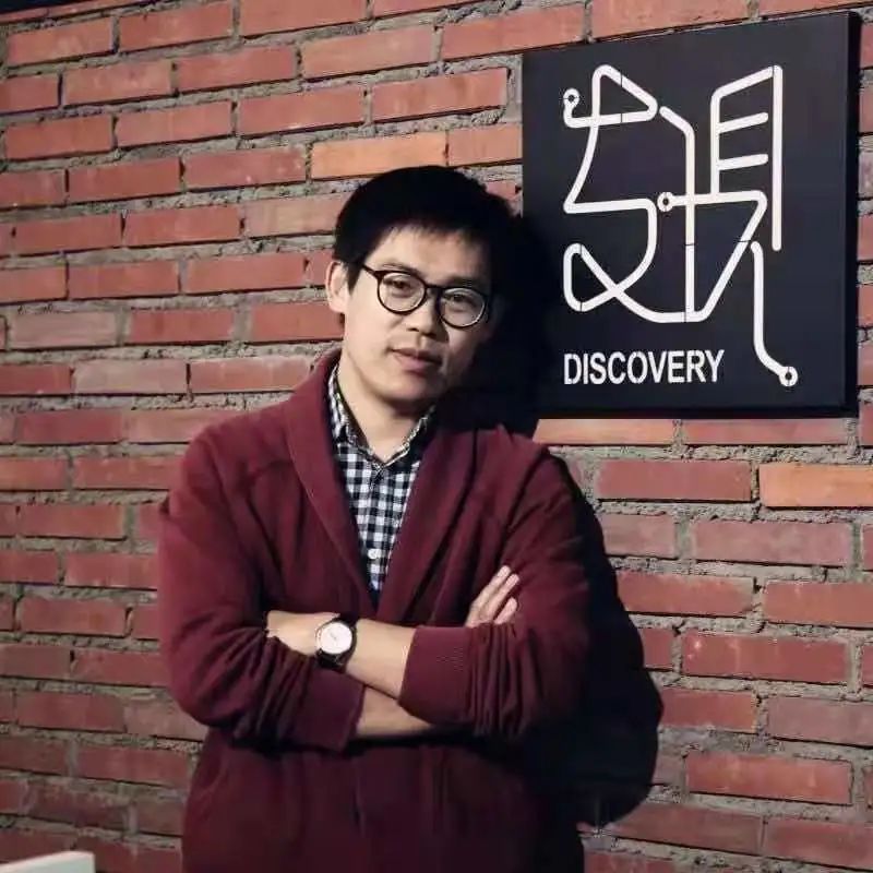 ��?li��n)��������������ߣ��z�Z�t(y��)�����F(xi��n)������L