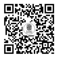 ��?li��n)������������������z�Z�t(y��)�����F(xi��n)������L