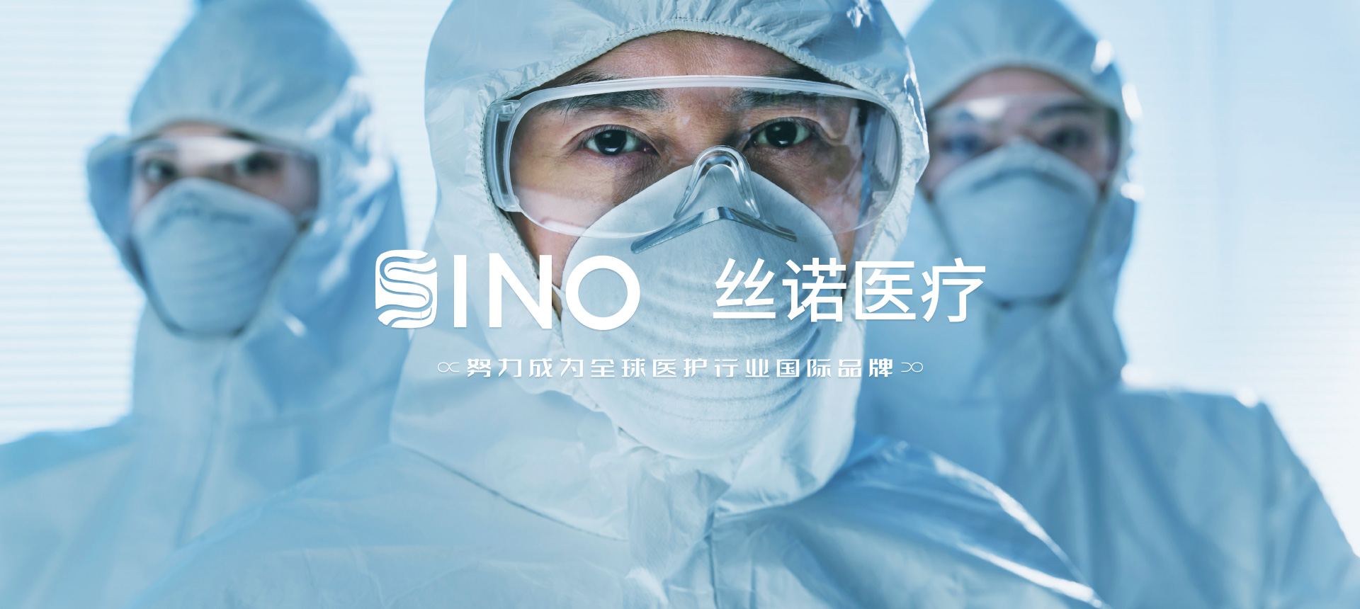 ��?li��n)��������������ߣ��z�Z�t(y��)����(sh��)�F(xi��n)���(sh��)���L(zh��ng)