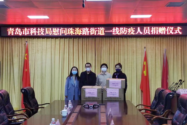 ��?li��n)��������������ߣ��z�Z�t(y��)�����F(xi��n)������L