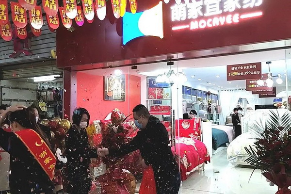 ���ȼ��ˡ��Ҽ��iԴ����_�I(y��)�����ճɽ��^�نΣ�