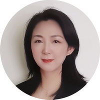 ��Ʒ�Ƃ��оGɫ�x�ܡ������m����z™Ʒ�ƾ������мҼ��Gɫ�l(f��)չ��څ��