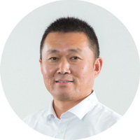 ��Ʒ�Ƃ��оGɫ�x�ܡ������m����z™Ʒ�ƾ������мҼ��Gɫ�l(f��)չ��څ��