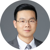 ��Ʒ�Ƃ��оGɫ�x�ܡ������m����z™Ʒ�ƾ������мҼ��Gɫ�l(f��)չ��څ��