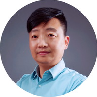 ��Ʒ�Ƃ��оGɫ�x�ܡ������m����z™Ʒ�ƾ������мҼ��Gɫ�l(f��)չ��څ��