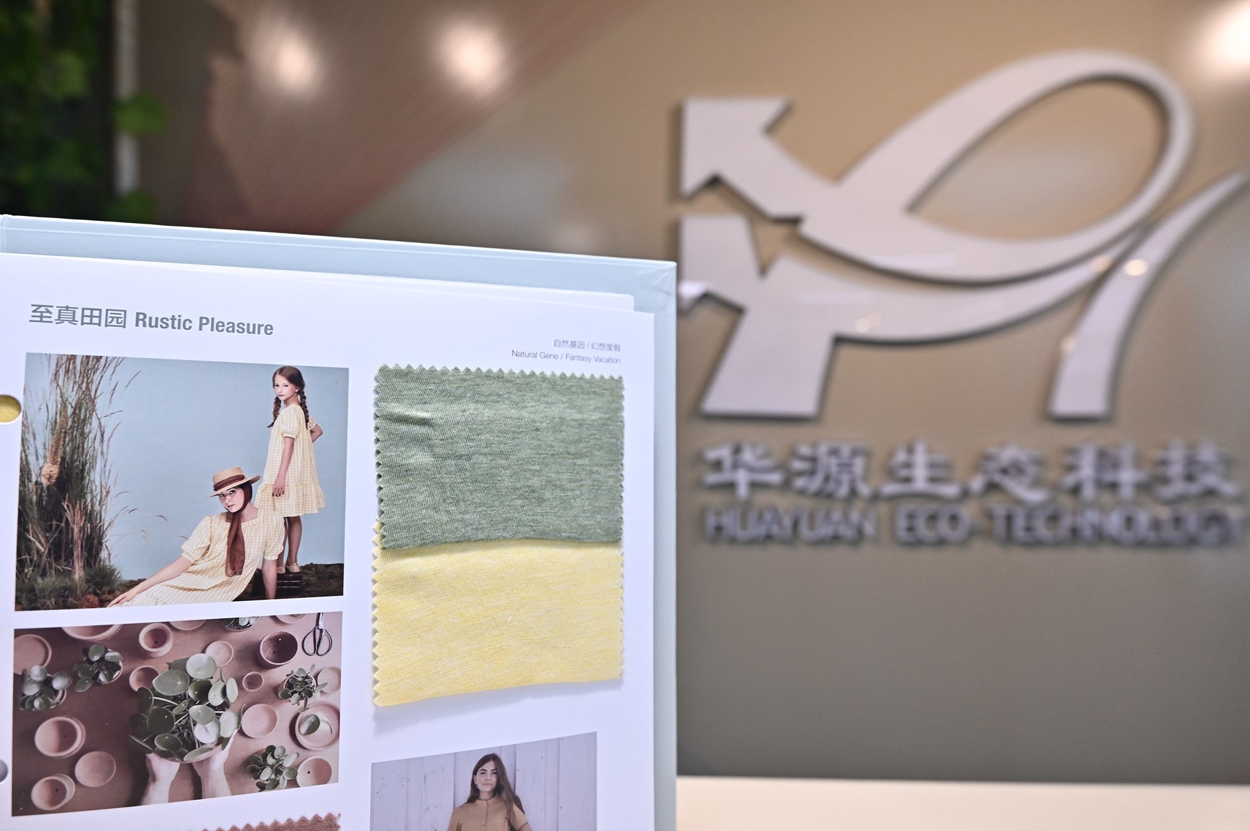 ����������Ʒ�����Aδ��--���AԴý�w���ƾ��ס���ӈA�M�e��