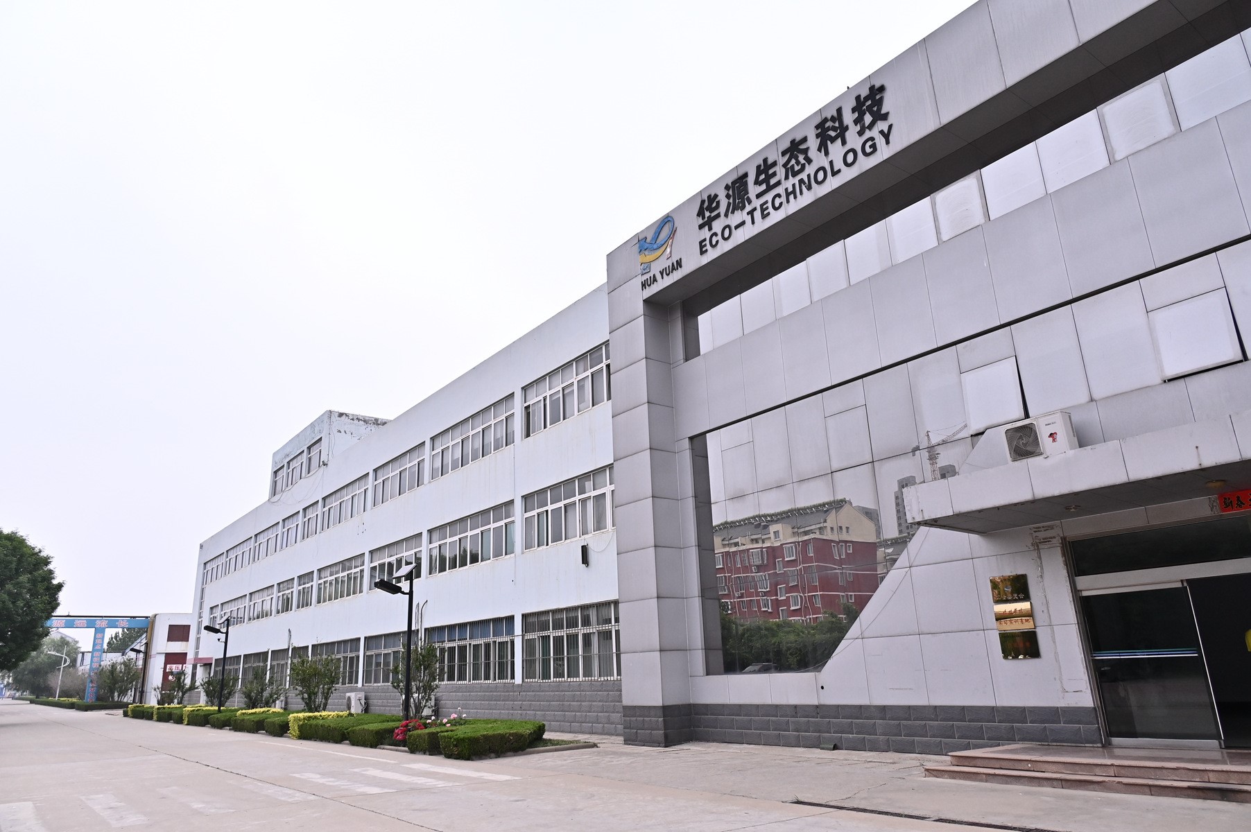 ��(qi��ng)��������Ʒ�����Aδ��(l��i)--���AԴý�w���ƾ��ס����(d��ng)�A�M�e��